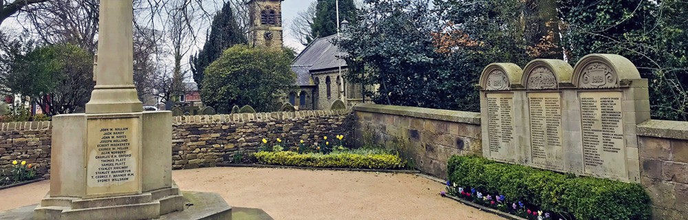Photo 12-04-2018, 14 25 32