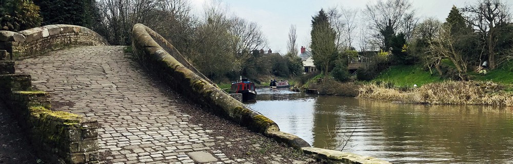 Photo 12-04-2018, 14 50 29