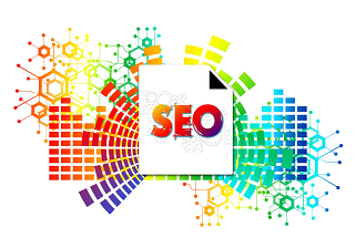 web-designers-hazel-grove